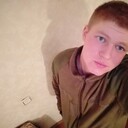  ,   , 25 ,   ,   , c , 