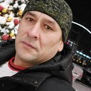 ���������� ������ ��������, ���� ������� ����, 42 ����, ������������ ��� ������, ����� � ���������, c�������� ���������, ���������