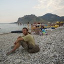 ���������� �����, ���� ������� ����, 53 ����, ������������ ��� ������, ����� � ���������, c�������� ���������