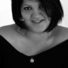  ,   NIKA, 44 ,     , c 