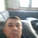 ���������� �������, ���� ������� ���������, 40 ���, ������������ ��� ������, ����� � ���������