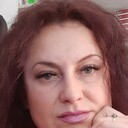 ���������� ��������, ���� ������� �����, 45 ���, ������������ ��� ������, ����� � ���������, c�������� ���������