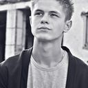 ���������� ������, ���� ������� Artem, 36 ���, ������������ ��� ������