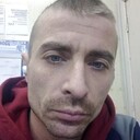  ,   , 40 ,   ,   , c , 