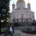 ���������� ������, ���� ������� �����, 59 ���, ������������ ��� ������, ����� � ���������, c�������� ���������