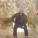 ���������� ������, ���� ������� ����, 62 ����, ������������ ��� ������, ����� � ���������, c�������� ���������