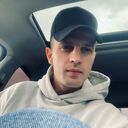 ���������� �����-���������, ���� ������� �������, 28 ���, ������������ ��� ������, ����� � ���������