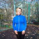 ���������� ������������, ���� ������� ����, 60 ���, ������������ ��� c�������� ���������, ���������