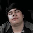 ���������� ������, ���� ������� �����, 30 ���, ������������ ��� ������, ����� � ���������