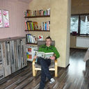 ���������� �������, ���� ������� Vanea, 35 ���, ������������ ��� ������