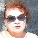  ,   , 68 ,     , c 