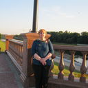 ���������� �������, ���� ������� �����, 55 ���, ������������ 