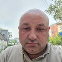 ���������� ���������, ���� ������� A��, 43 ����, ������������ ��� ������, ����� � ���������