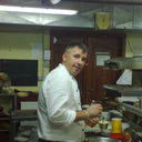 ���������� ����, ���� ������� Khcth, 54 ����, ������������ ��� ������, ����� � ���������, c�������� ���������