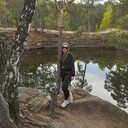 ���������� ���������, ���� ������� �����, 36 ���, ������������ ��� ����� � ���������, c�������� ���������