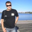 ���������� ����, ���� ������� �������, 41 ���, ������������ ��� ������, ����� � ���������, c�������� ���������