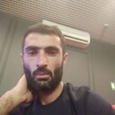 ���������� �����-���������, ���� ������� �����, 37 ���, ������������ ��� ������, ����� � ���������