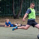 ���������� ������, ���� ������� ��������, 27 ���, ������������ ��� ������, ����� � ���������