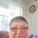  -,   , 58 ,   c 