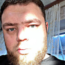 ���������� ������, ���� ������� ����, 28 ���, ������������ ��� ����� � ���������, c�������� ���������