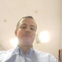  -,   , 37 ,   ,   