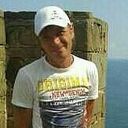 ���������� �����, ���� ������� ����, 45 ���, ������������ ��� ������