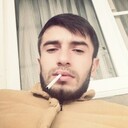 ���������� ������, ���� ������� Ashot, 28 ���, ������������ ��� ������, ����� � ���������