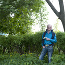  ,   , 37 ,   ,   , c 