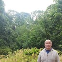  ,   , 62 ,   ,   