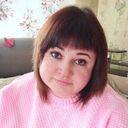 ���������� �����, ���� ������� �����, 33 ����, ������������ ��� ����� � ���������, c�������� ���������