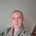 ���������� �����������, ���� ������� ������, 38 ���, ������������ ��� ������, ����� � ���������, c�������� ���������