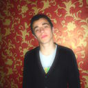 ���������� ������, ���� ������� ��������, 33 ����, ������������ ��� ����� � ���������, c�������� ���������