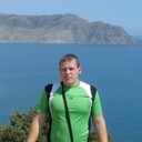 ���������� ������, ���� ������� ��������, 41 ���, ������������ ��� ������, ����� � ���������, c�������� ���������