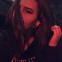  ,   Adina, 25 ,   ,   , c 