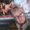  ,   , 57 ,  