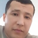 ���������� �������, ���� ������� ���, 33 ����, ������������ ��� ������, ����� � ���������