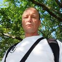  Zabki,   Mariusz, 42 ,   ,   