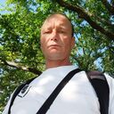  Zabki,   Mariusz, 41 ,   ,   