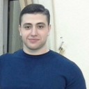 ���������� ����, ���� ������� Kanan, 31 ���, ������������ ��� ������, ����� � ���������, c�������� ���������