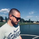 ���������� ������, ���� ������� �������, 31 ���, ������������ ��� ������, ����� � ���������