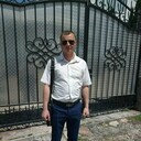 ���������� ��������, ���� ������� ������, 30 ���, ������������ ��� ������, ����� � ���������, c�������� ���������, ���������