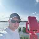 ���������� ���������, ���� ������� �����, 32 ����, ������������ ��� ������, ����� � ���������