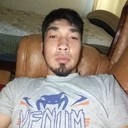 ���������� ���, ���� ������� �����, 31 ���, ������������ ��� ������, ����� � ���������, c�������� ���������