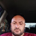 ���������� ������-��-����, ���� ������� Dato, 42 ����, ������������ ��� ������, ����� � ���������