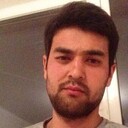 ���������� ������, ���� ������� �����, 31 ���, ������������ ��� ������, ����� � ���������