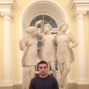 ���������� ������������, ���� ������� ����, 37 ���, ������������ ��� ������, ����� � ���������, c�������� ���������