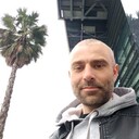 ���������� �����, ���� ������� �������, 39 ���, ������������ ��� ������, ����� � ���������, c�������� ���������