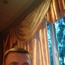 ���������� ��������, ���� ������� ������, 45 ���, ������������ ��� ������, ����� � ���������