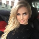 ���������� �������, ���� ������� ���������, 34 ����, ������������ ��� ������, ���������