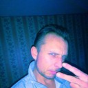 ���������� ���������, ���� ������� ����, 48 ���, ������������ 